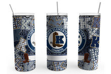 Load image into Gallery viewer, _Kaiser Intermediate - Klein Package Deal