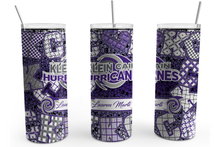 Load image into Gallery viewer, _Klein Cain High School - Klein Package Deal