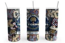 Load image into Gallery viewer, _Klein Collins High School - Klein Package Deal