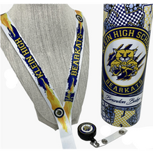 Load image into Gallery viewer, _Klein High School - Klein Package Deal