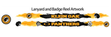 Load image into Gallery viewer, _Klein Oak High School - Klein Package Deal