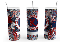 Load image into Gallery viewer, _Klenk Elementary - Klein Package Deal