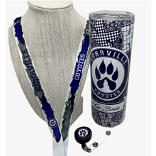 Load image into Gallery viewer, _Kohrville Elementary - Klein Package Deal