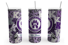 Load image into Gallery viewer, _Kohrville Elementary - Klein Package Deal