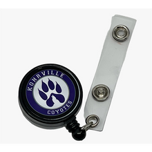 Load image into Gallery viewer, _Kohrville Elementary - Klein Package Deal