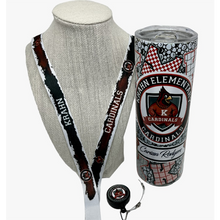 Load image into Gallery viewer, _Krahn Elementary - Klein Package Deal