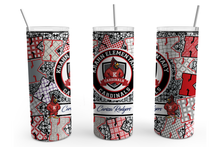 Load image into Gallery viewer, _Krahn Elementary - Klein Package Deal