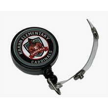 Load image into Gallery viewer, _Krahn Elementary - Klein Package Deal