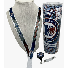 Load image into Gallery viewer, _Kreinhop Elementary - Klein Package Deal