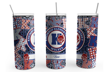 Load image into Gallery viewer, _Kreinhop Elementary - Klein Package Deal