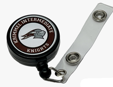 Load image into Gallery viewer, _Krimmel Intermediate - Klein Package Deal