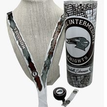 Load image into Gallery viewer, _Krimmel Intermediate - Klein Package Deal