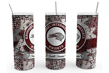 Load image into Gallery viewer, _Krimmel Intermediate - Klein Package Deal