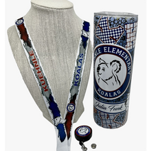 Load image into Gallery viewer, _Kuehnle Elementary - Klein Package Deal