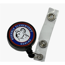 Load image into Gallery viewer, _Kuehnle Elementary - Klein Package Deal