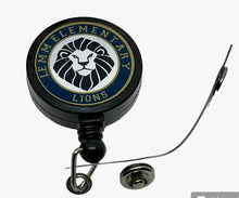 Load image into Gallery viewer, _Lemm Elementary - Klein Package Deal