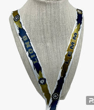 Load image into Gallery viewer, _Lemm Elementary - Klein Package Deal