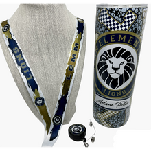 Load image into Gallery viewer, _Lemm Elementary - Klein Package Deal