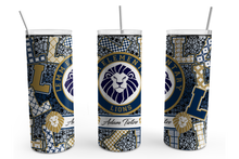 Load image into Gallery viewer, _Lemm Elementary - Klein Package Deal