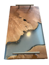 Load image into Gallery viewer, Custom Charcuterie Board