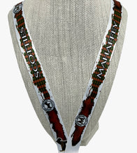 Load image into Gallery viewer, _Mahaffey Elementary - Klein Package Deal