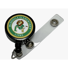 Load image into Gallery viewer, _McDougle Elementary - Klein Package Deal