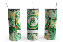 Load image into Gallery viewer, _McDougle Elementary - Klein Package Deal