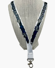 Load image into Gallery viewer, _Metzler Elementary - Klein Package Deal