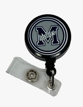 Load image into Gallery viewer, _Metzler Elementary - Klein Package Deal