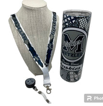 Load image into Gallery viewer, _Metzler Elementary - Klein Package Deal