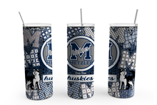 Load image into Gallery viewer, _Metzler Elementary - Klein Package Deal