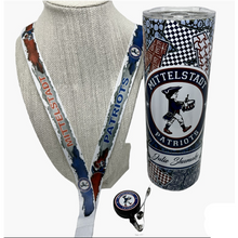 Load image into Gallery viewer, _Mittelstadt Elementary - Klein Package Deal