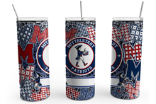 Load image into Gallery viewer, _Mittelstadt Elementary - Klein Package Deal