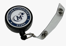 Load image into Gallery viewer, _Mueller Elementary - Klein Package Deal