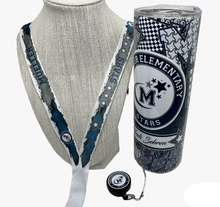 Load image into Gallery viewer, _Mueller Elementary - Klein Package Deal