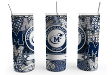 Load image into Gallery viewer, _Mueller Elementary - Klein Package Deal