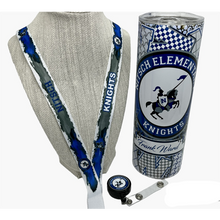 Load image into Gallery viewer, _Nitsch Elementary - Klein Package Deal