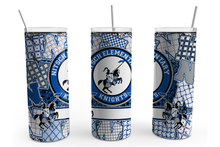 Load image into Gallery viewer, _Nitsch Elementary - Klein Package Deal