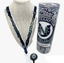 Load image into Gallery viewer, _Northampton Elementary - Klein Package Deal