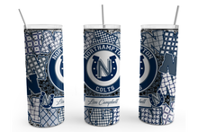 Load image into Gallery viewer, _Northampton Elementary - Klein Package Deal