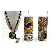 Load image into Gallery viewer, _Klein Oak High School - Klein Package Deal