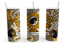 Load image into Gallery viewer, _Klein Oak High School - Klein Package Deal