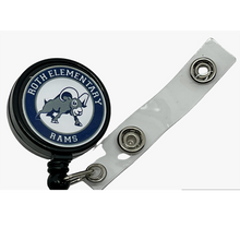 Load image into Gallery viewer, _Roth Elementary - Klein Package Deal