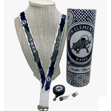 Load image into Gallery viewer, _Roth Elementary - Klein Package Deal