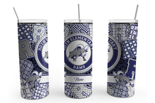 Load image into Gallery viewer, _Roth Elementary - Klein Package Deal