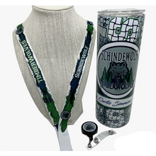 Load image into Gallery viewer, _Schindewolf Intermediate - Klein Package Deal