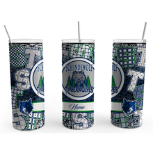 Load image into Gallery viewer, _Schindewolf Intermediate - Klein Package Deal