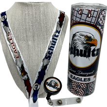 Load image into Gallery viewer, _Schultz Elementary - Klein Package Deal