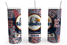 Load image into Gallery viewer, _Schultz Elementary - Klein Package Deal