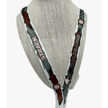 Load image into Gallery viewer, _Strack Intermediate - Klein Package Deal